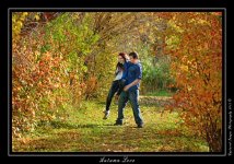 W_DSC_8176.jpg