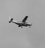 plane #786.jpg