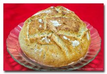 best-bread.jpg