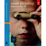 adobe_65263875_photoshop_elements_14_dvd_1443153017000_1183557.jpg