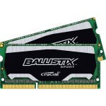 crucial_bls2k8g3n169es4_16gb_204pin_sodimm_ddr3_1424295322000_1121915.jpg