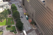 187463d1447888403t-autofocus-issues-55-200-vr-not-22577518957_df7429d284_k.jpg