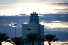 DSC_0781.jpg