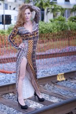 DSC_2326.jpg