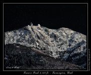 W_DSC_8720.jpg