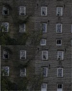 test.jpg