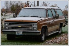 DSC_0079.jpg