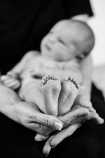 Coby (1 of 1)-2.jpg