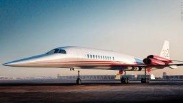 jet.jpg