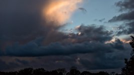 Weather-3.jpg