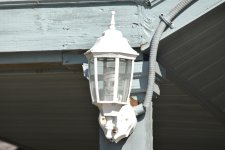 DSC_1122.jpg