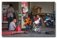 mechanics-1.jpg