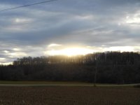 DSCN1196.jpg