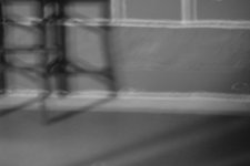 Shadow and Substance.jpg