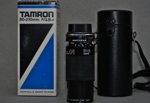 _71D2110.jpg