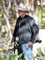 Photog.jpg