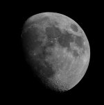 Moon.jpg