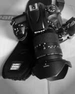 IMG_20151121_211018 (1)-Tamron 17_35-0001-2015-11-21T21_10_17.jpg