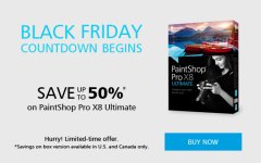 feature-black-friday-countdown-psu-nov-en.jpg