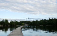 DSC_0108-camping in Kenora-0001-2015-09-11T18_15_21.jpg