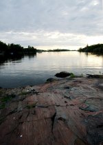 DSC_0143-camping in Kenora-0001-2015-09-11T18_19_36.jpg