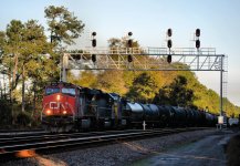 2015-11-21 Florence SC 4 - for upload.jpg