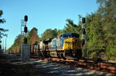 2015-11-21 Mars Bluff SC - for upload 1.jpg