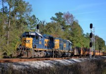 2015-11-21 Mars Bluff SC 2 - for uplaod.jpg