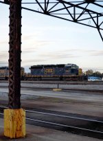2015-11-21 Florence SC 5 - for upload.jpg