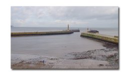 mwhitby 001.jpg
