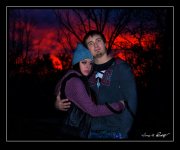 W_DSC_8847.jpg