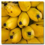bananas.jpg