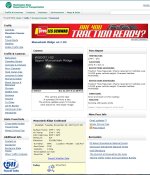 WSDOT - Manastash Ridge Road and Weather Conditions - Mozilla Firefox 11242015 62757 AM.jpg