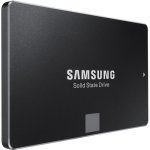 samsung_mz_75e500b_am_852_evo_500gb_2_5_1413918407000_1086226.jpg