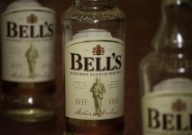 BellsWhiskyBottlesSmall.jpg