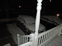 DSCN0412.jpg