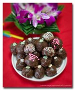 rum-truffle1.jpg
