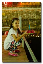 loykrathong-primeo (1).jpg