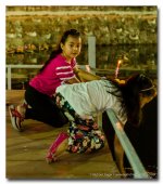 loykrathong-primeo (2).jpg