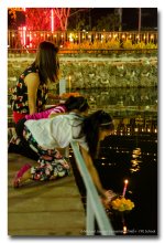loykrathong-primeo (3).jpg