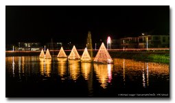 loykrathong-primeo (5).jpg