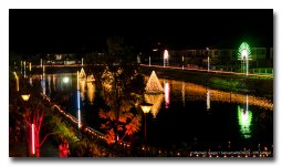 loykrathong-primeo (8).jpg