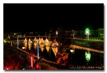loykrathong-primeo (9).jpg