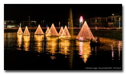 loykrathong-primeo (10).jpg