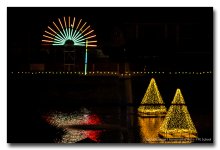 loykrathong-primeo (11).jpg
