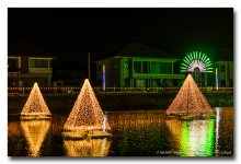 loykrathong-primeo (14).jpg
