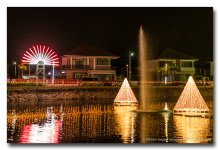 loykrathong-primeo (16).jpg