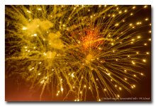 firework2-2-FrameShop.jpg