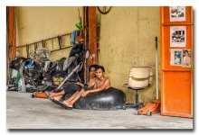 sitting-1.jpg