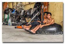 sitting1-1.jpg